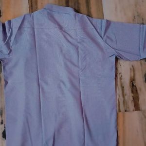 Pan America Shirt 40cm