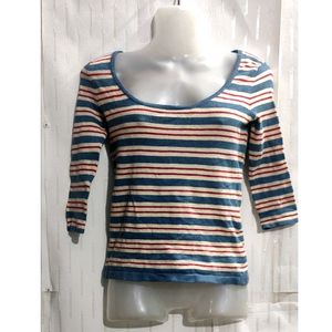 Sweater Top For Women's