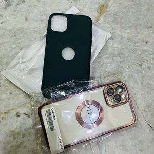 iPhone 11 Pro 2cover