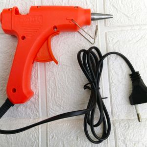 Hot Melt Glue Gun