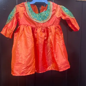 Diwali Loot Lo Offer , Girls Ethnic Wear