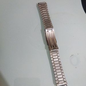 Citizen Watch Strap