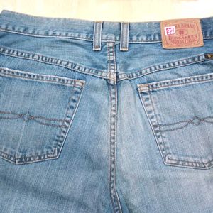 Surplus USA Brand Bootcut Jeans for Womens