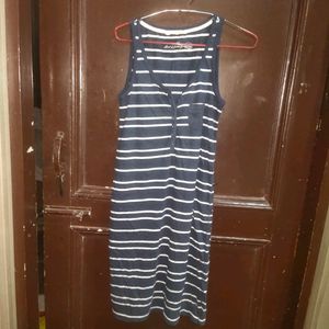 Women H M Brand Dress