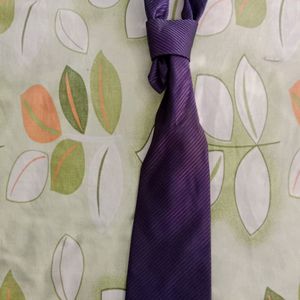 Brand New Tie