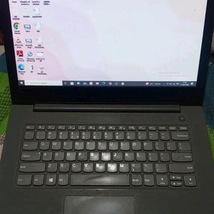 Lenovo Laptop