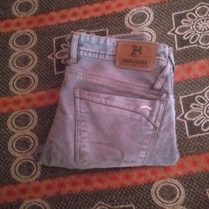 Jeans for men