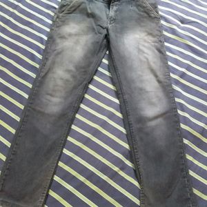 Like New Gents Jeans