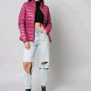 💞Ladies Padded Jackets💞