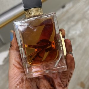 ❗️SALE❗️Ysl Libre Intense Edp