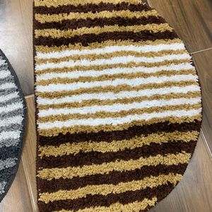 Three Doormat’s For Home