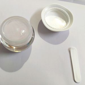 Dot & Key Under Eye Cream