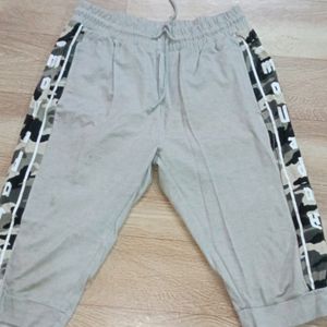 BRANDED SHORTS ( NEW )