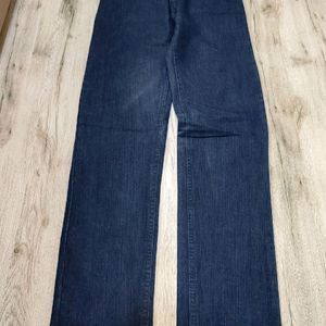Sabrin Jeans Size 30 Cs0249