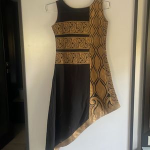 Designer Kurti