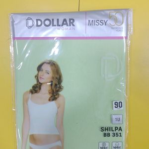 Dollar Missy Slip Pack Of 9 Piece