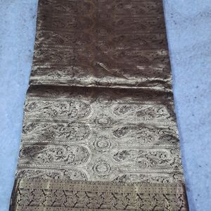 banarsi pure kanchi pattu sarees