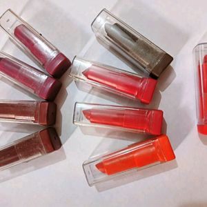 Huda Beauty Lipstick