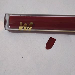 MyGlamm LIT liquid Matte lipstick