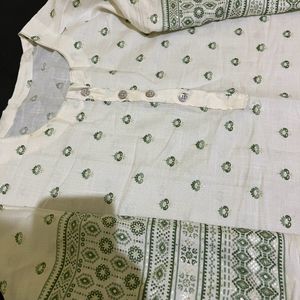 Kurti