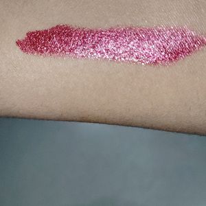 Combo Of Long Lasting Lip colors