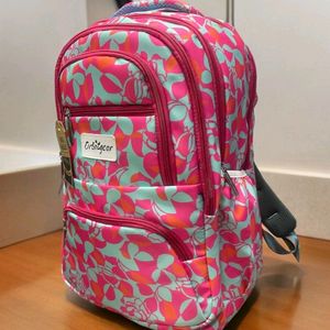 SCHOOL BAG PACKS FOR BOYS AND GIRLS