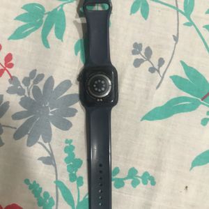 I7 Watch Working Like New