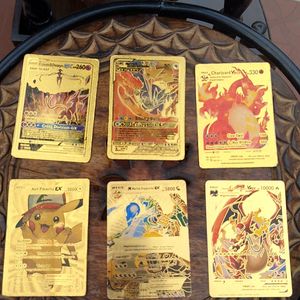 Iam Selling A Pokemon Cards