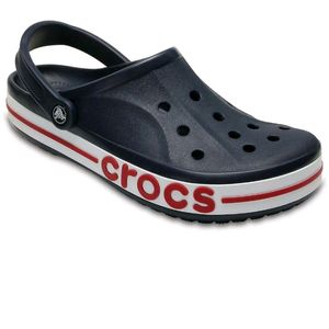 Crocs Shoes For Men..