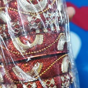 Bridal Beautiful Bangles