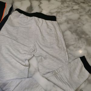 Track Pant For Little Kiddzo ......Pack Of 2