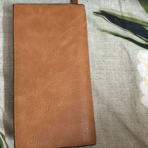 Miniso Wallet