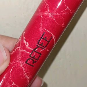 Renee Marble Lipstick