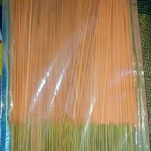 500gmMosquito Killer Agarbatti (Sticks)