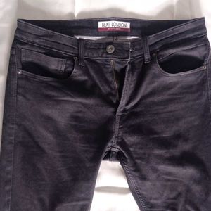 Men Jeans