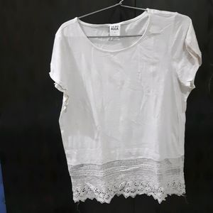 Vero Moda Top