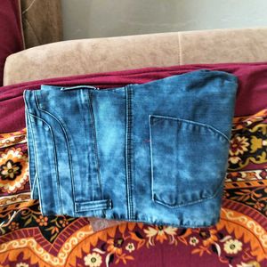 JEANS FOR WOMEN ...