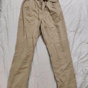 Price Drop Very Smart Pant