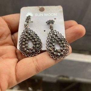 Earings