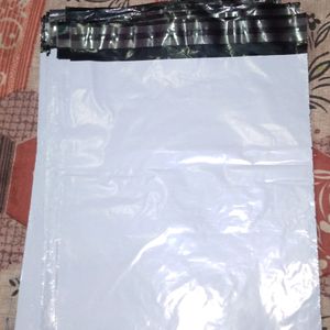 10×12 tamper Proof Courier Bags