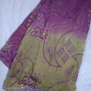 Dupatta