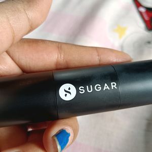 Sugar Ace Of Face Foundation