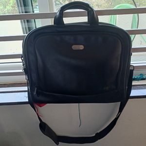 Dell Laptop Bag