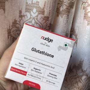 FLAT 450💥 GLUTATHIONE 🌻✨+ FREEGIFT 🎁