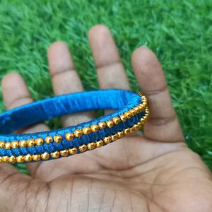 Single Bangle