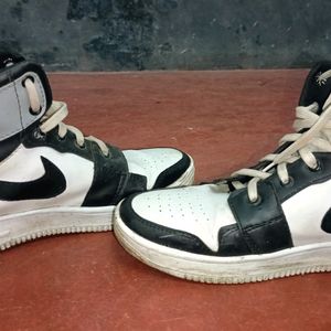 Air Jordan First Copy