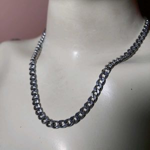 Stainless Steel Fashionable Chain