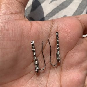 Ear Cuffs