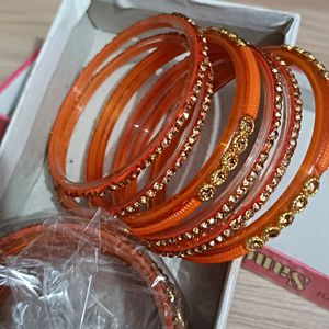 Bangles