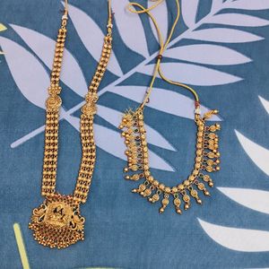 Jwellery Set Available. Price₹1000